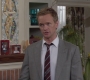 HIMYM415-0145.jpg