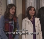 HIMYM415-0146.jpg