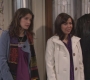 HIMYM415-0147.jpg
