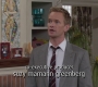 HIMYM415-0148.jpg