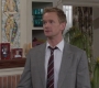 HIMYM415-0149.jpg