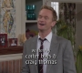 HIMYM415-0150.jpg