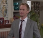 HIMYM415-0151.jpg