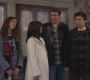HIMYM415-0152.jpg