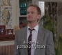 HIMYM415-0153.jpg