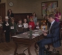HIMYM415-0154.jpg