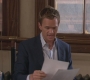 HIMYM415-0155.jpg