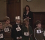 HIMYM415-0156.jpg