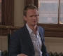 HIMYM415-0157.jpg