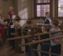 HIMYM415-0158.jpg