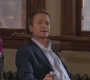 HIMYM415-0161.jpg