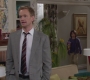 HIMYM415-0163.jpg