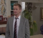 HIMYM415-0164.jpg