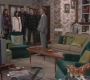 HIMYM415-0165.jpg