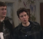 HIMYM415-0166.jpg