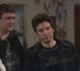 HIMYM415-0167.jpg