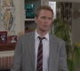 HIMYM415-0168.jpg