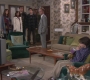 HIMYM415-0169.jpg