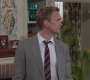 HIMYM415-0170.jpg