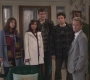 HIMYM415-0171.jpg