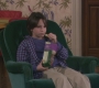 HIMYM415-0172.jpg
