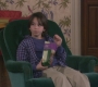 HIMYM415-0173.jpg
