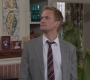 HIMYM415-0174.jpg