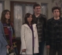 HIMYM415-0175.jpg