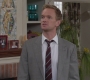 HIMYM415-0176.jpg