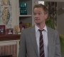 HIMYM415-0177.jpg