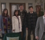 HIMYM415-0178.jpg