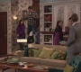 HIMYM415-0179.jpg