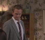 HIMYM415-0181.jpg