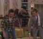 HIMYM415-0182.jpg