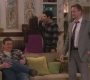 HIMYM415-0183.jpg