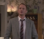 HIMYM415-0184.jpg