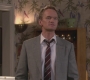 HIMYM415-0185.jpg