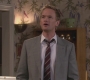 HIMYM415-0186.jpg