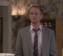 HIMYM415-0188.jpg