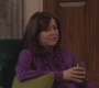 HIMYM415-0189.jpg