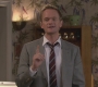 HIMYM415-0190.jpg