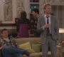 HIMYM415-0191.jpg