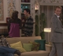 HIMYM415-0192.jpg