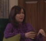 HIMYM415-0193.jpg