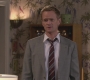 HIMYM415-0195.jpg