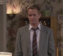 HIMYM415-0196.jpg