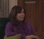 HIMYM415-0197.jpg