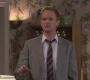 HIMYM415-0198.jpg