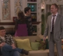 HIMYM415-0199.jpg
