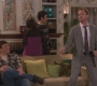 HIMYM415-0200.jpg